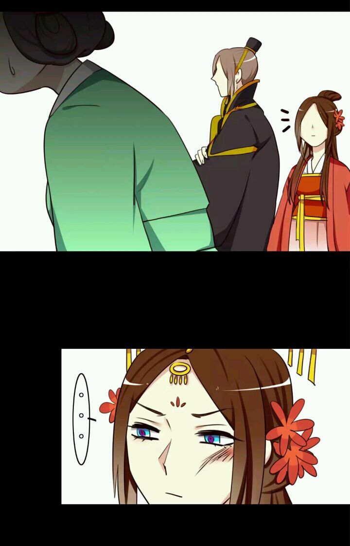 lưỡng bất nghi (full) chapter 27 13