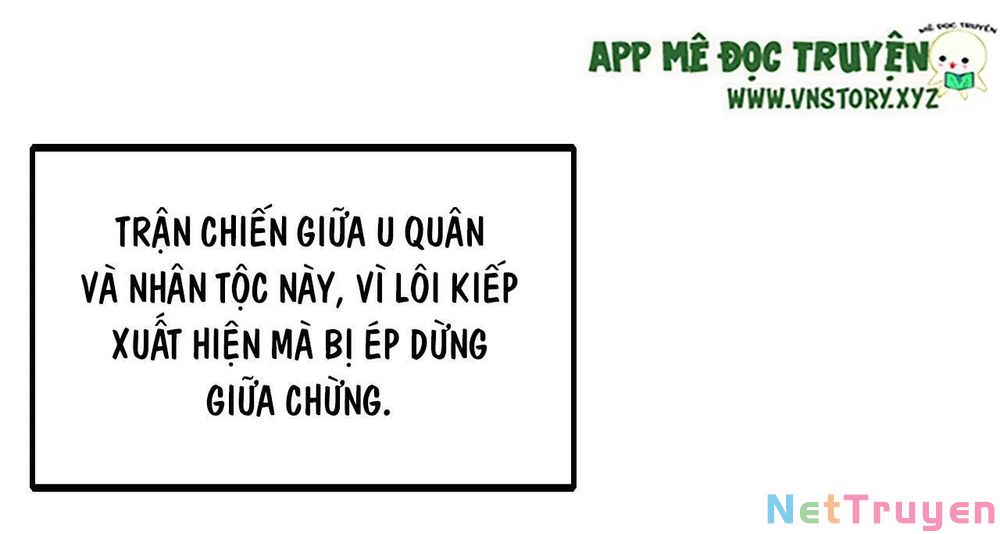 lại bị bệnh chiều chuộng quấn lấy chapter 75 5