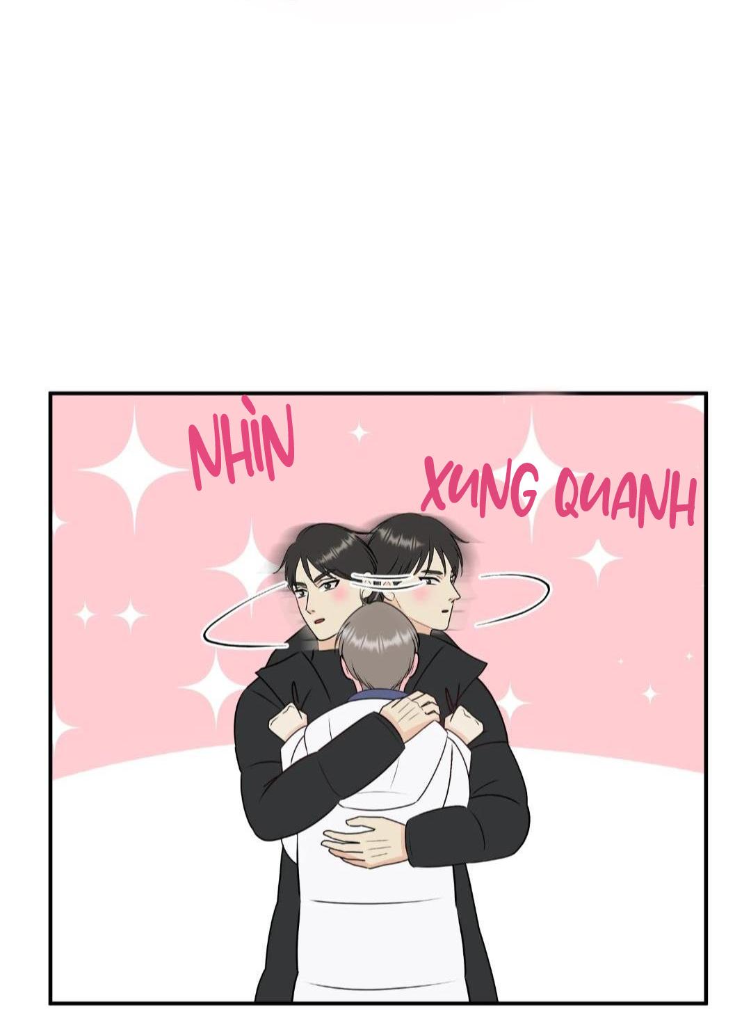 hạnh phúc trọn vẹn chapter 24 65