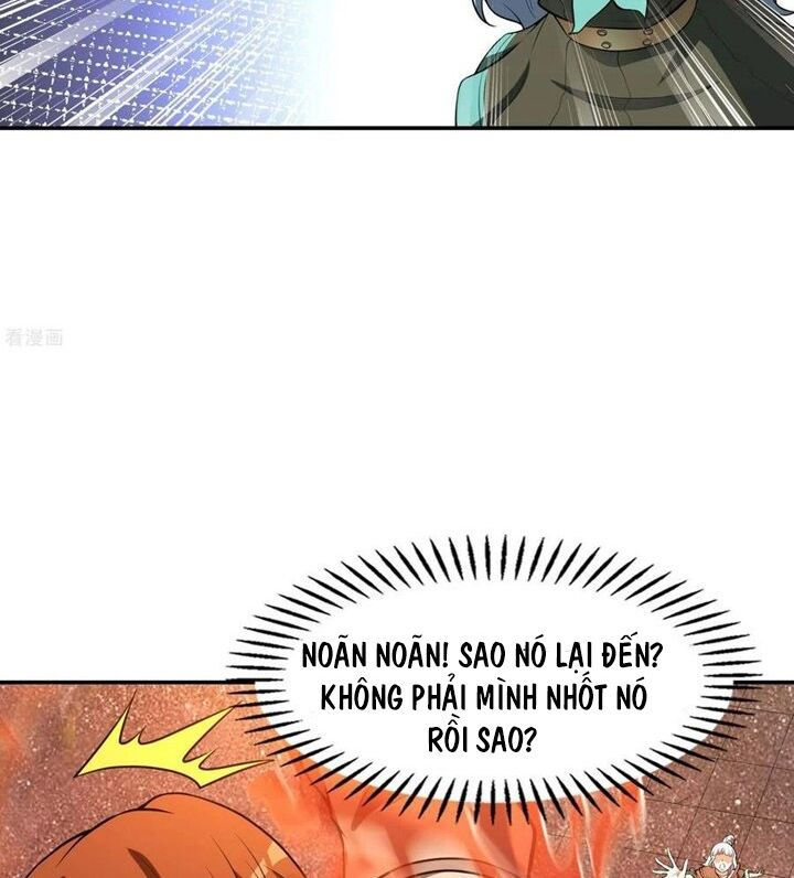 đệ nhất người ở rể chapter 87 71