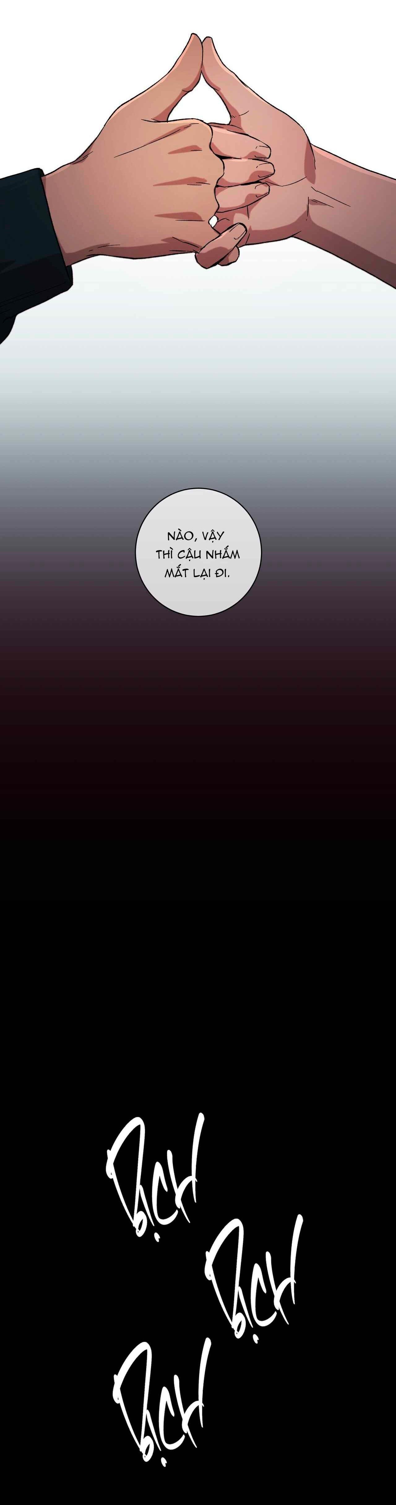 release your persona chapter 6 30