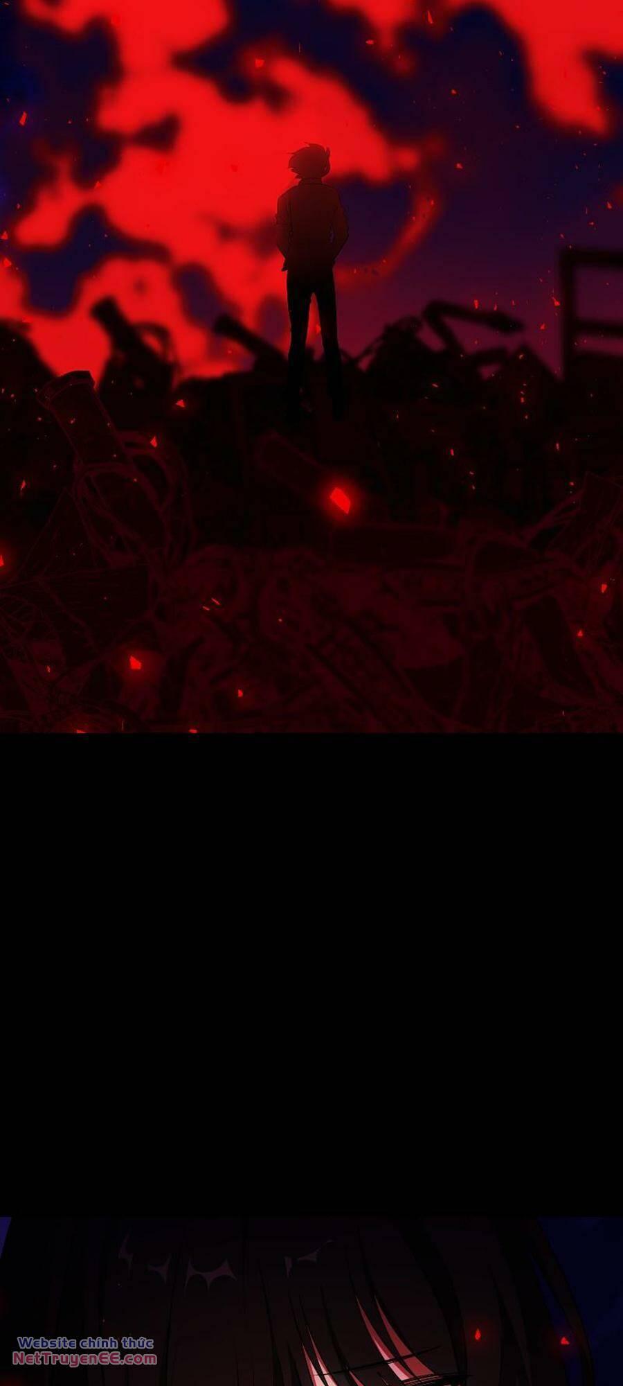 tử thần chapter 148 102