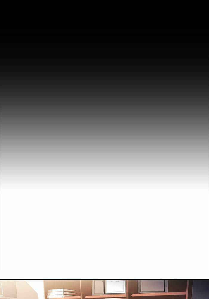 giáo sư băng giá chapter 10 1