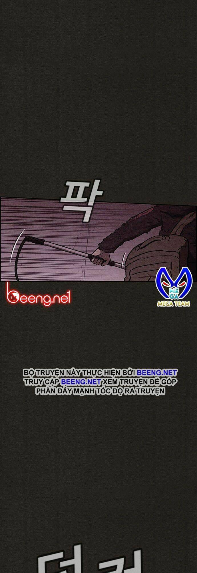 quái vật tại chung cư xanh chapter 93 7