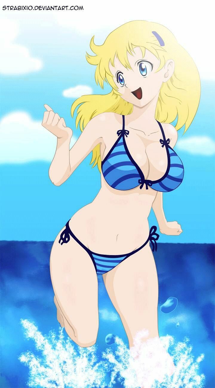 history's strongest disciple kenichi chapter 504 2