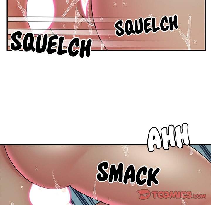 vứt bỏ chapter 31 43