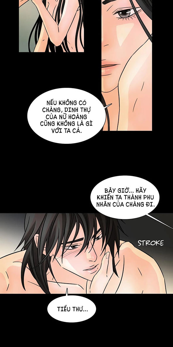 carnal karma chapter 88.1 9