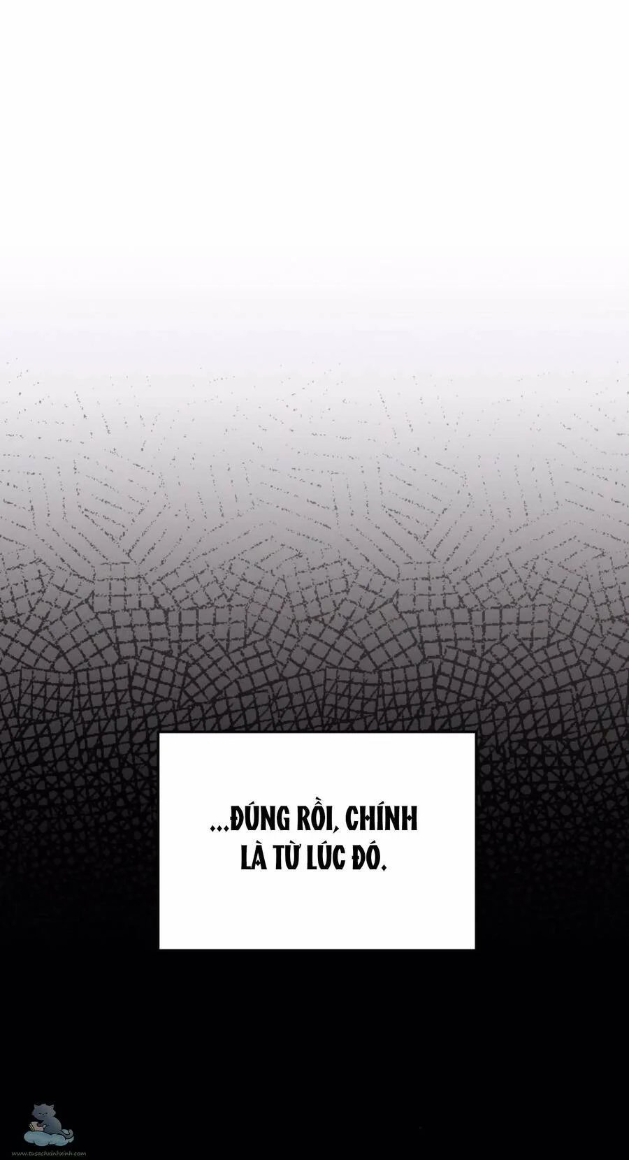 cô đi mà lấy chồng tôi chapter 33 24