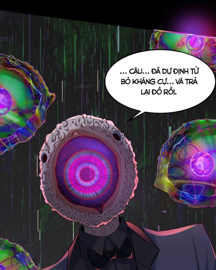 bắt đầu từ trăng đỏ chapter 152 12