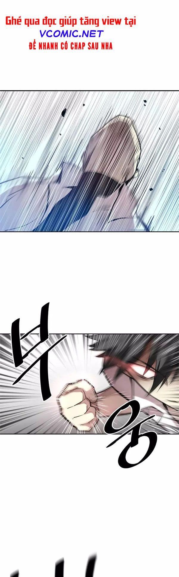 tiêu diệt ác nhân chapter 4 5