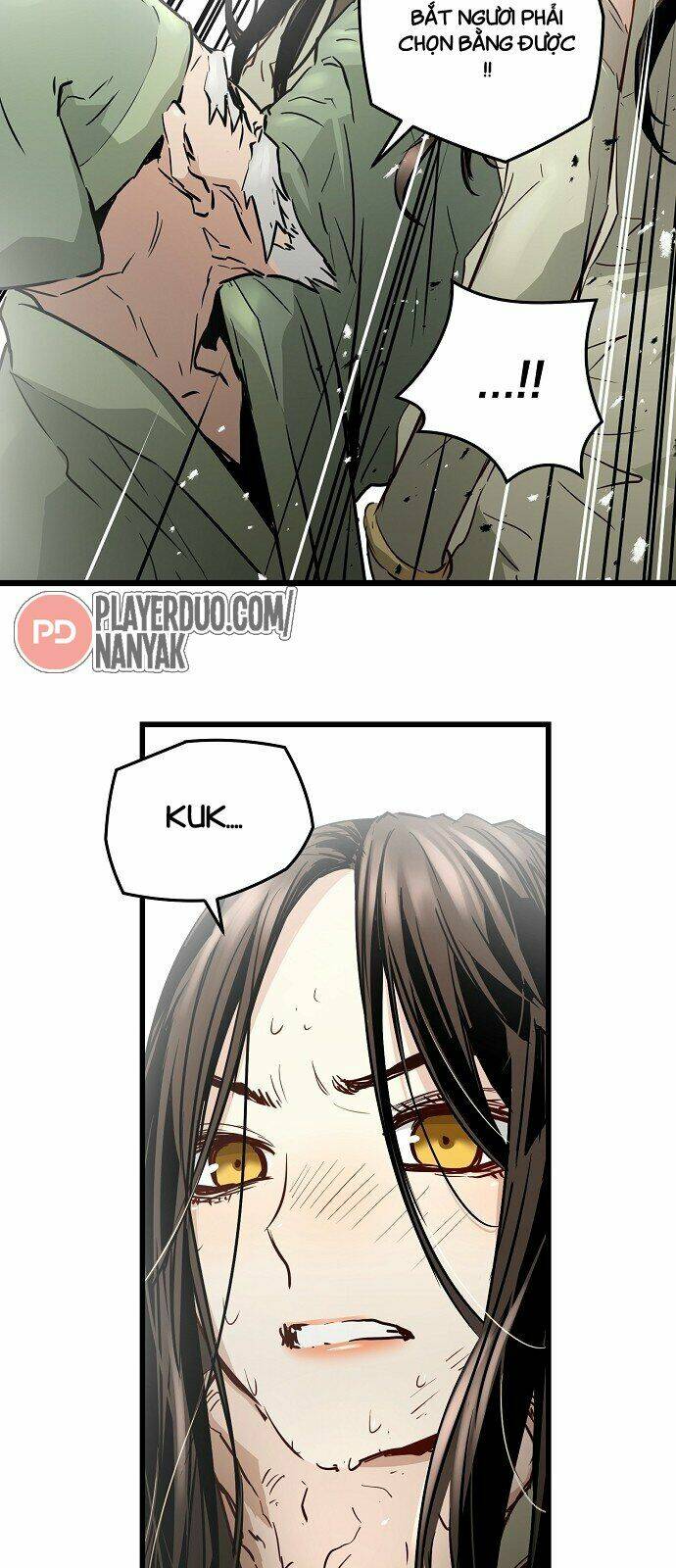 hứa lan chapter 93 25