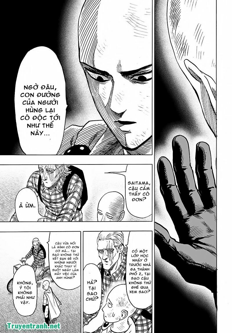 one-punch man chapter 118 8