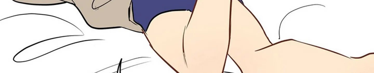 chuyện quái gì với giấc mơ đó vậy chapter 20 226