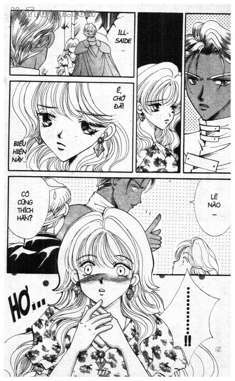 vampire game chapter 6 173