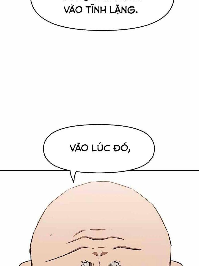 chiến binh đoản mệnh chapter 1 44