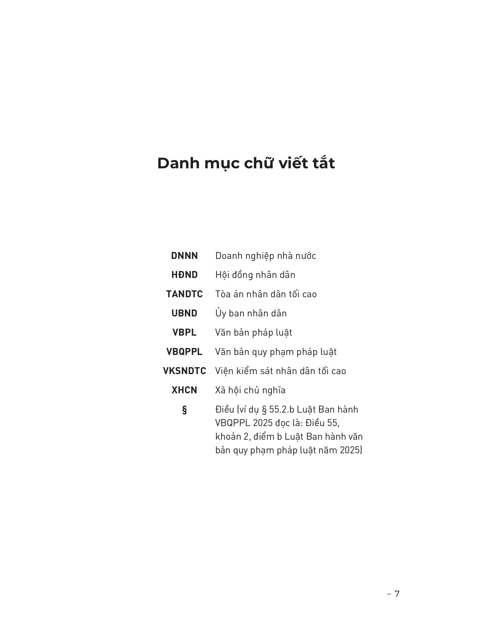 Sách - Phương Pháp Nghiên Cứu Luật Học