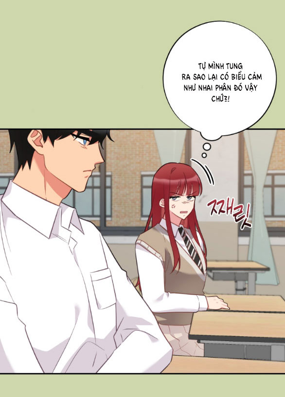 [18+] phương pháp xuất tinh của dosagyeon chapter 22.2 46