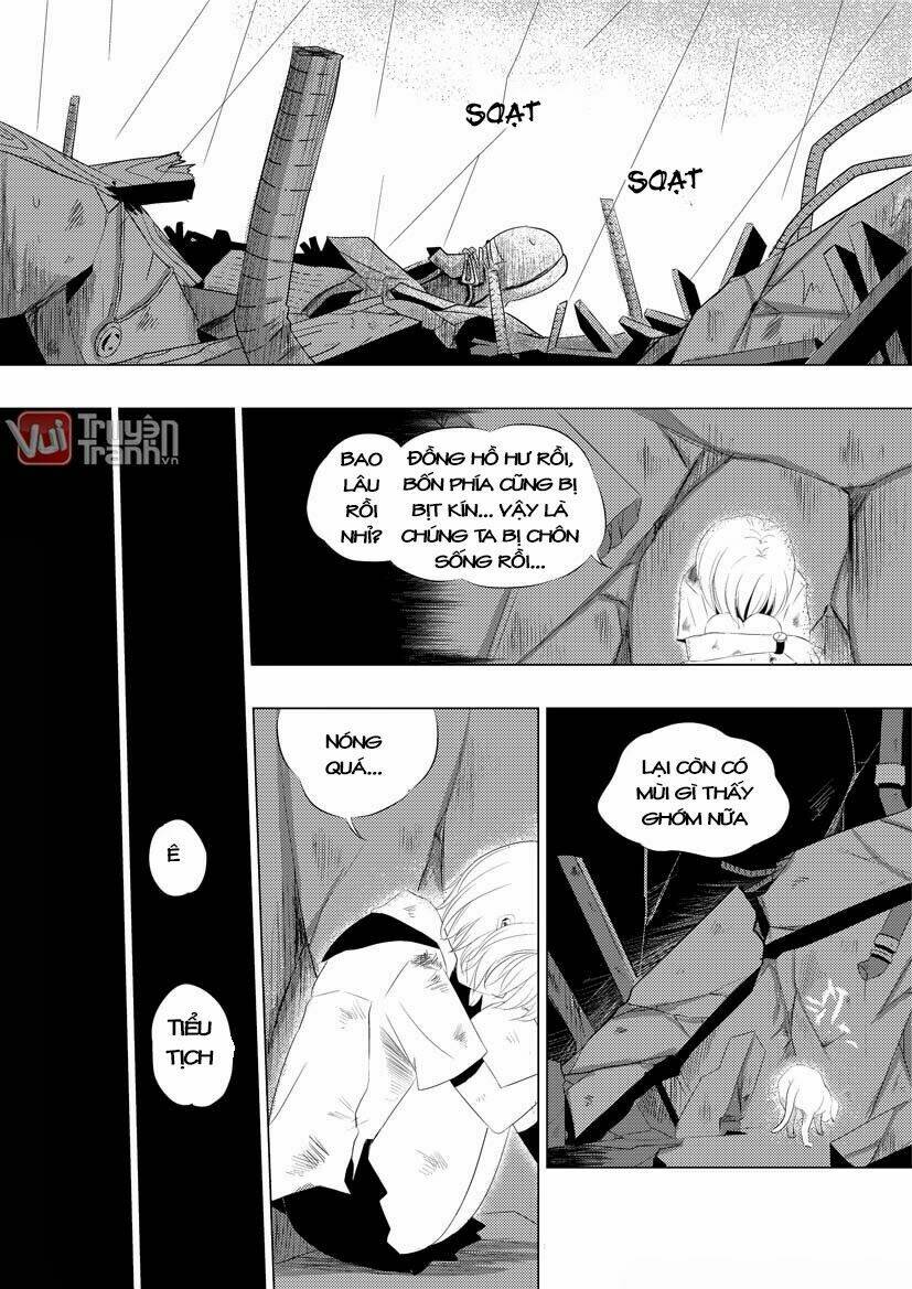 because of you chapter 1 15