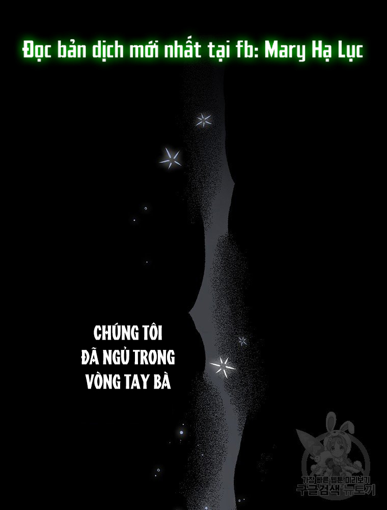 quý cô bí ẩn - secret lady chapter 49 41