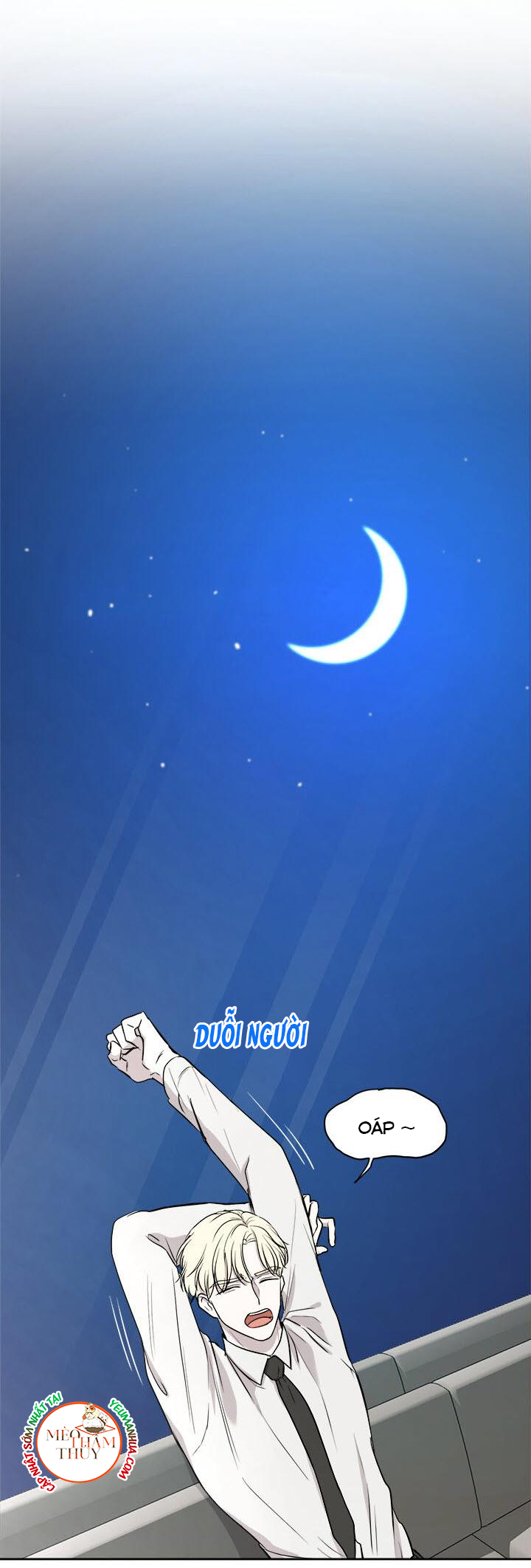 bùng nổ chapter 6 29