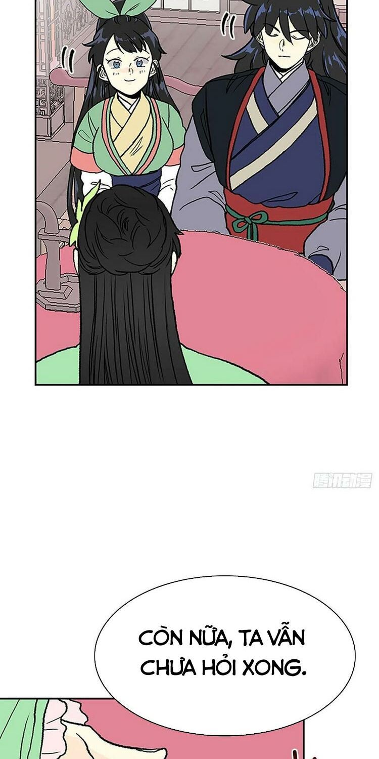 học sĩ tái sinh chapter 147 25