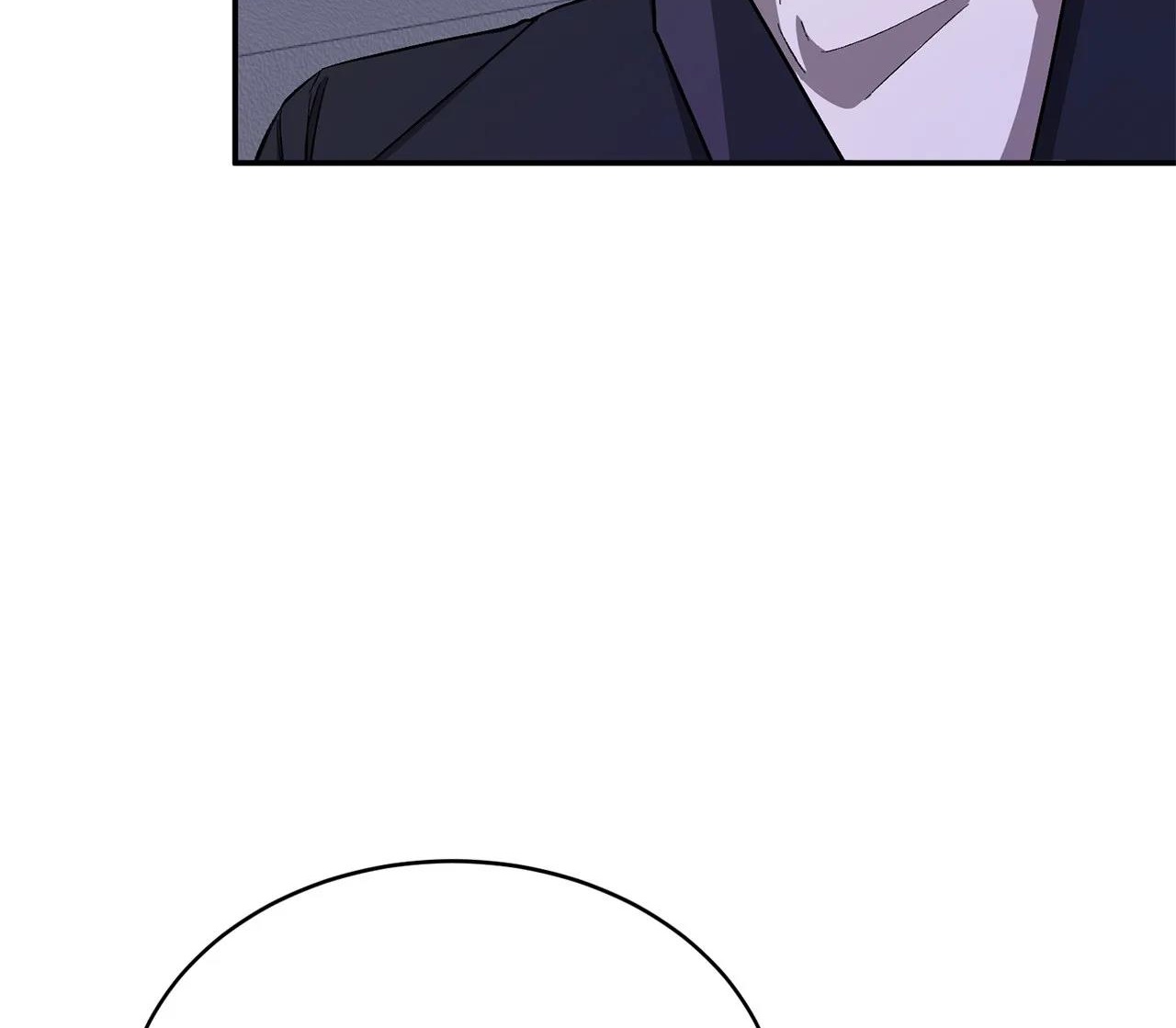 tái sinh [bl manhwa] chapter 26 45