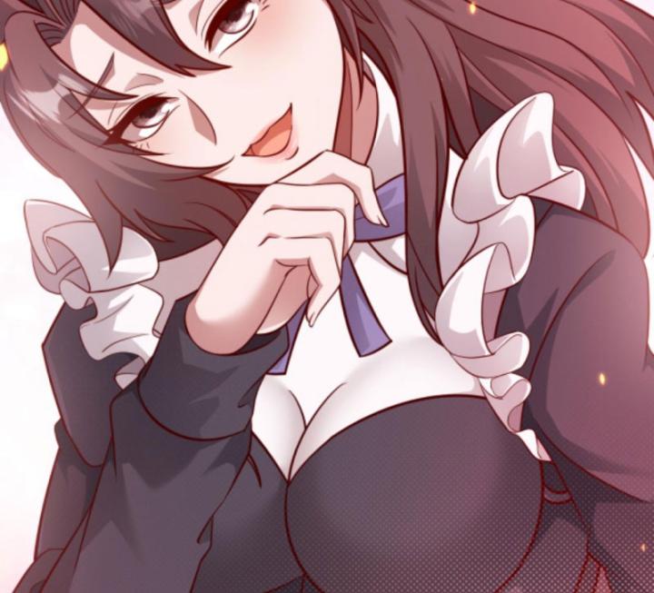 người chơi và nhân vật chính đều muốn làm hại ta chapter 70 13