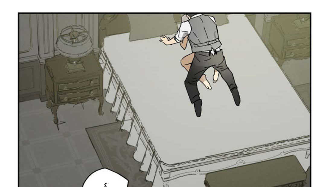 người hầu chapter 19 27