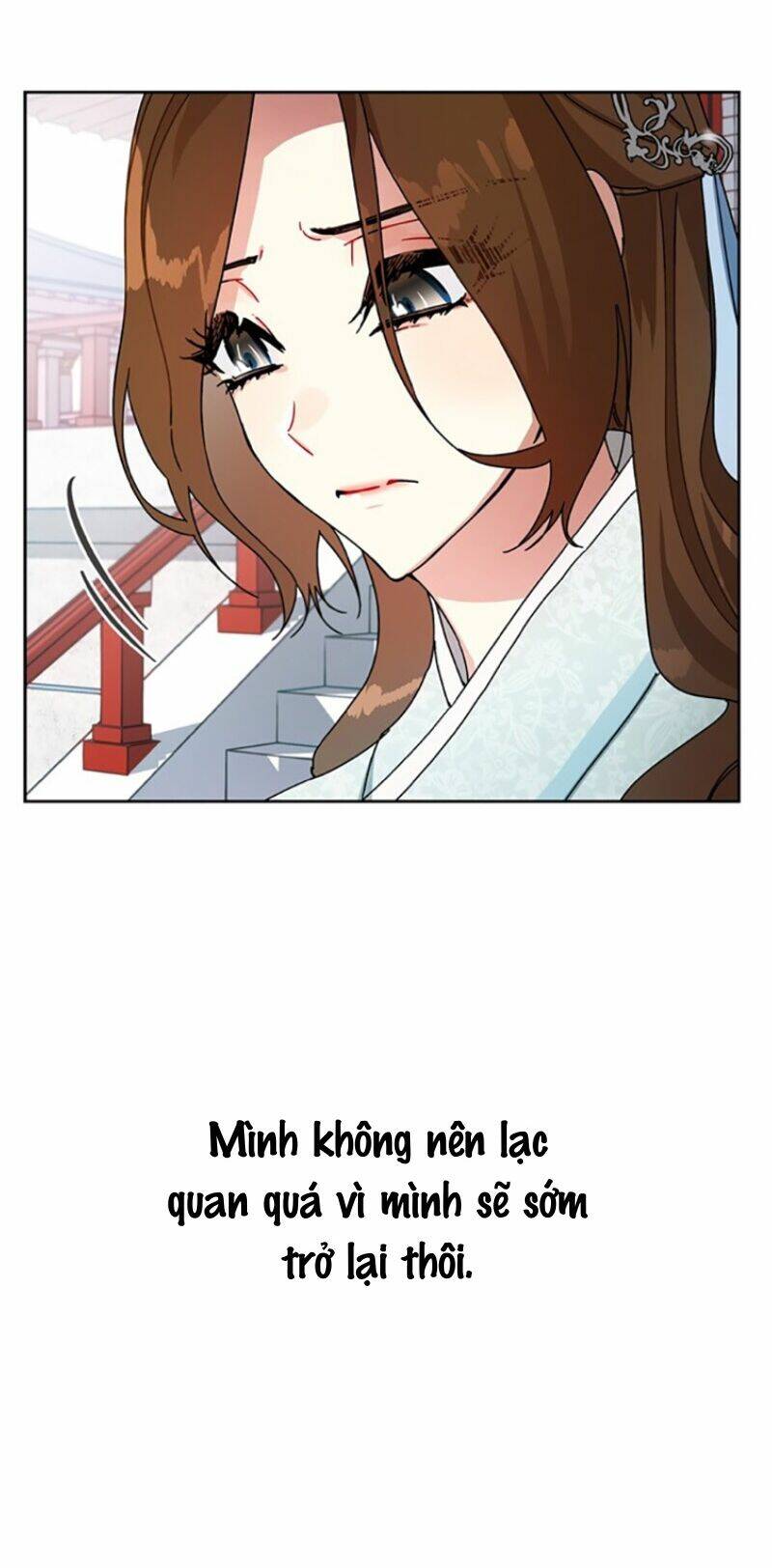 cực phẩm mỹ nam, thật lãng phí chapter 11 24