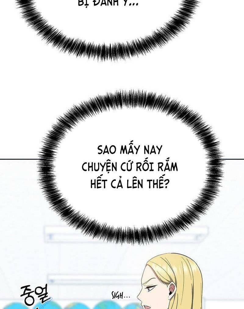 sự khởi đầu của tiền nhân chapter 10 39