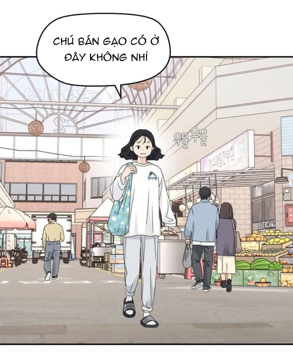 sam yi tái sinh chapter 19.2 21