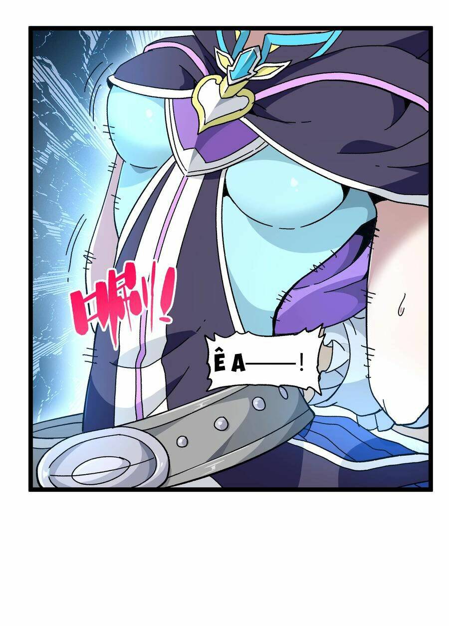 vú em vô địch chapter 23 71