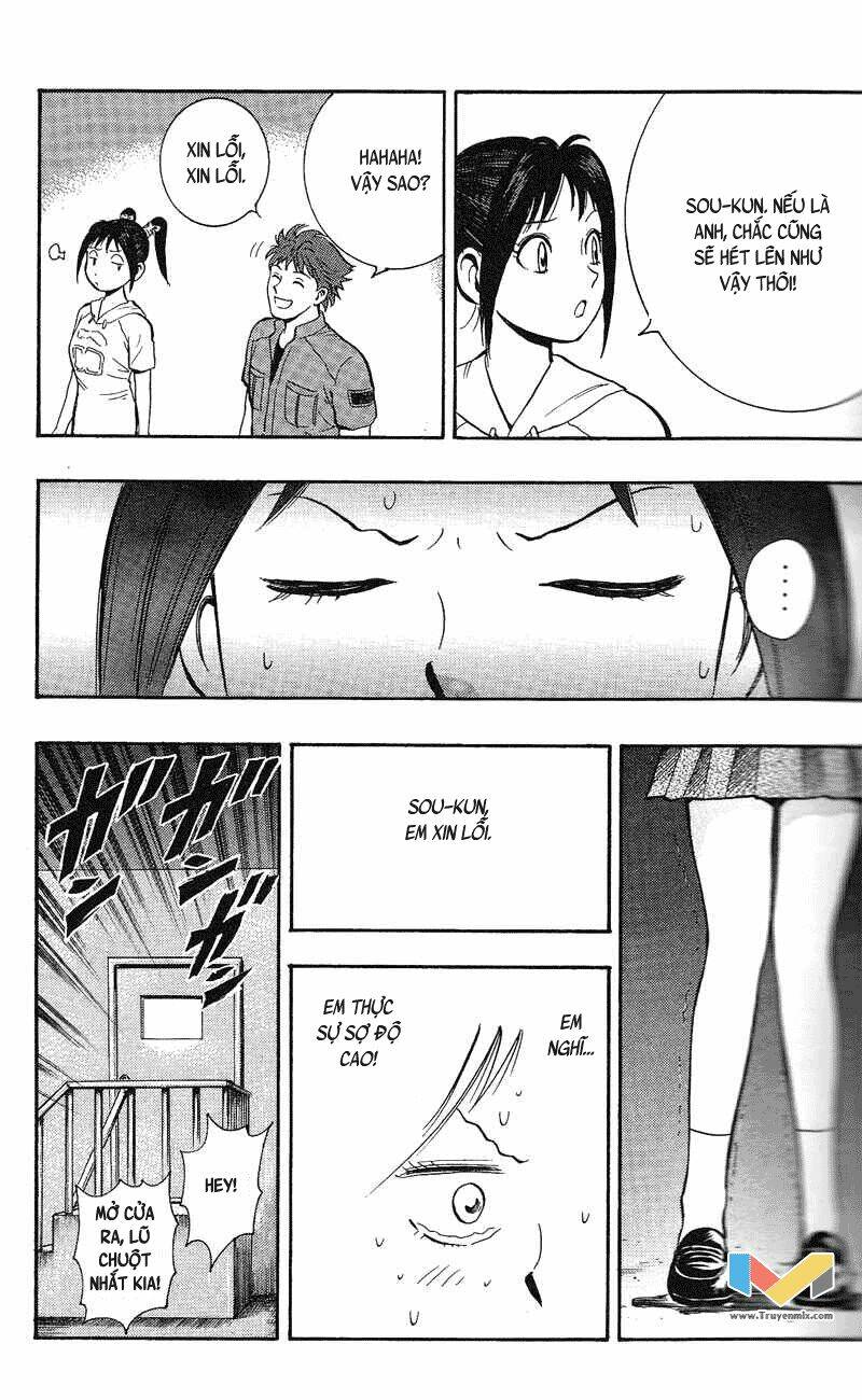 animal sense chapter 5 44