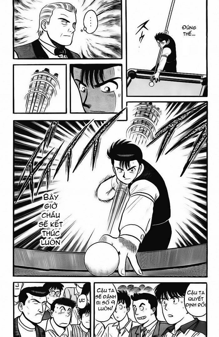 break shot chapter 53 14