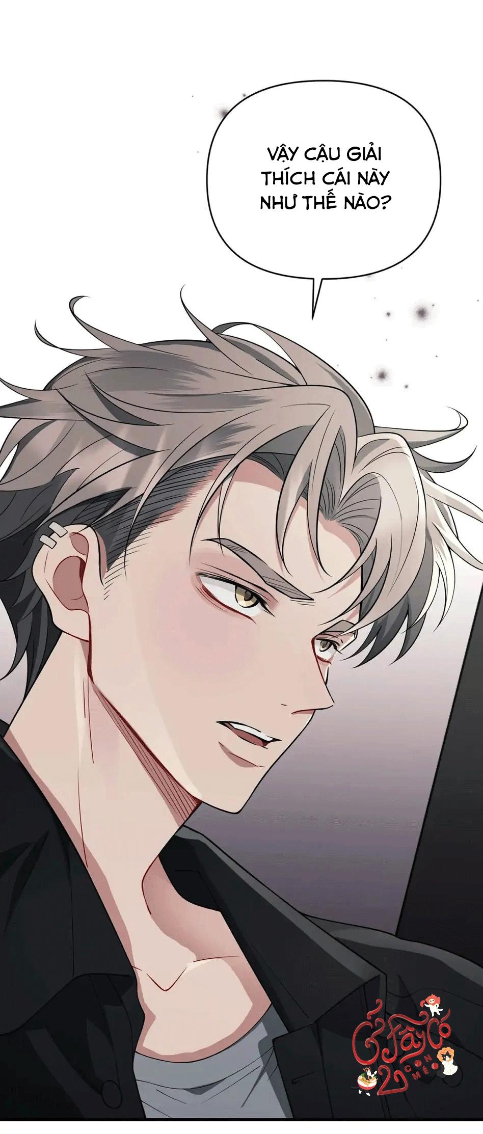 vết cắn tình yêu chapter 14 54