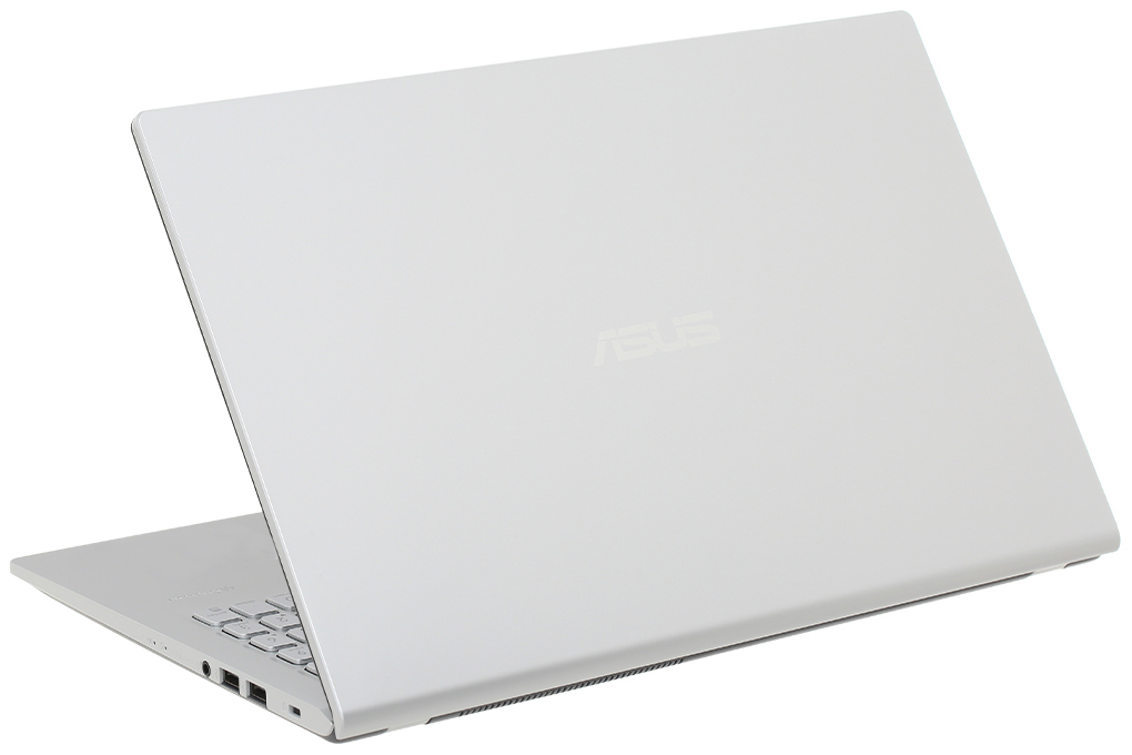 Laptop Asus VivoBook X515EA i3 1115G4/8GB/256GB/Win11 (BR2046W) - Hàng chính hãng