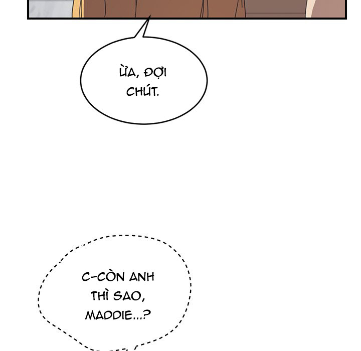 sống chung với dâm nữ chapter 8 26