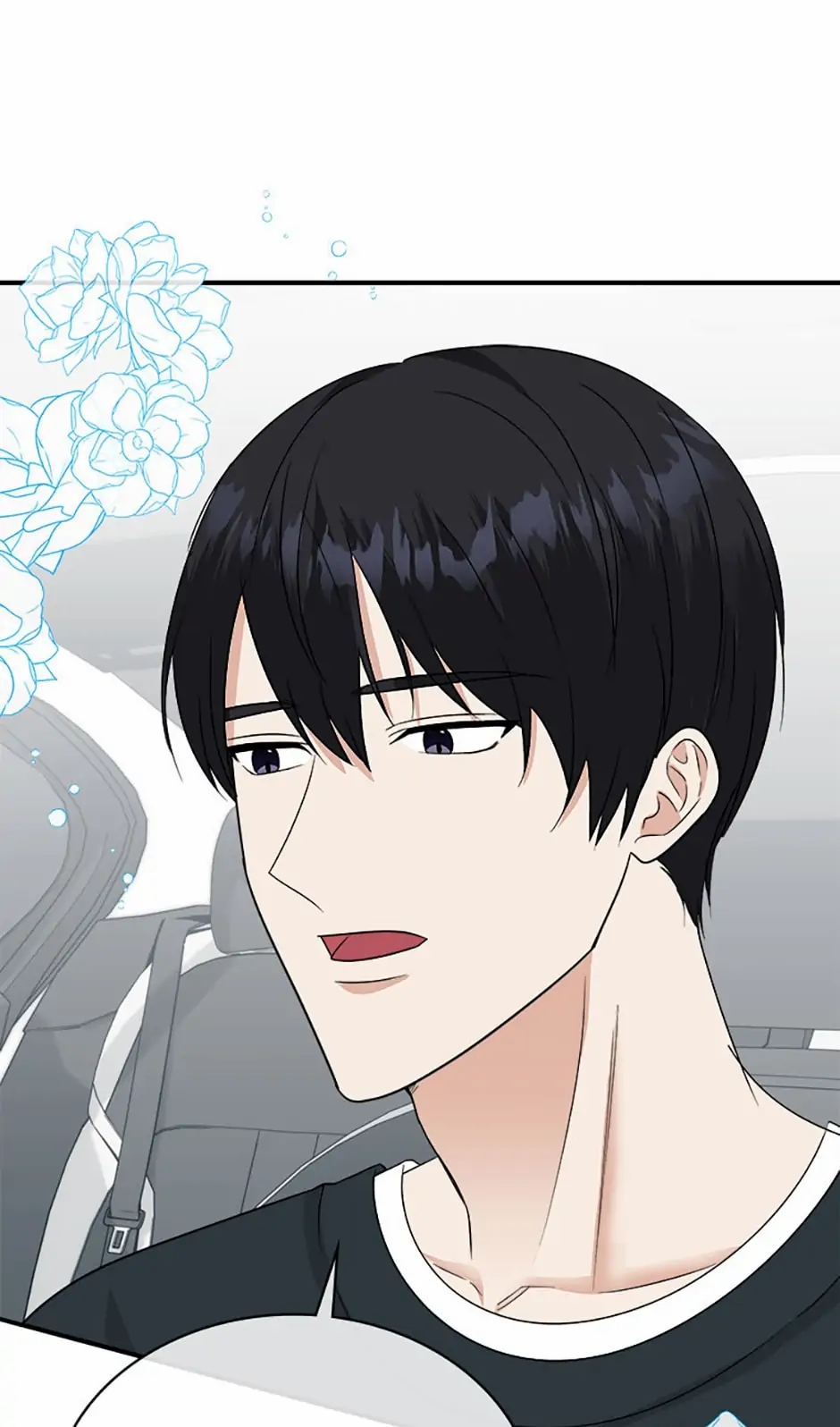 thiếu tôi là sếp mất ngủ ngay chapter 38.2 8