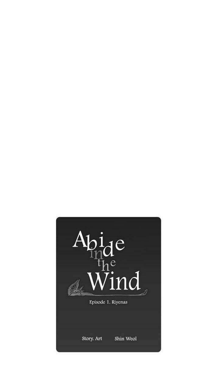 abide in the wind chapter 4 33