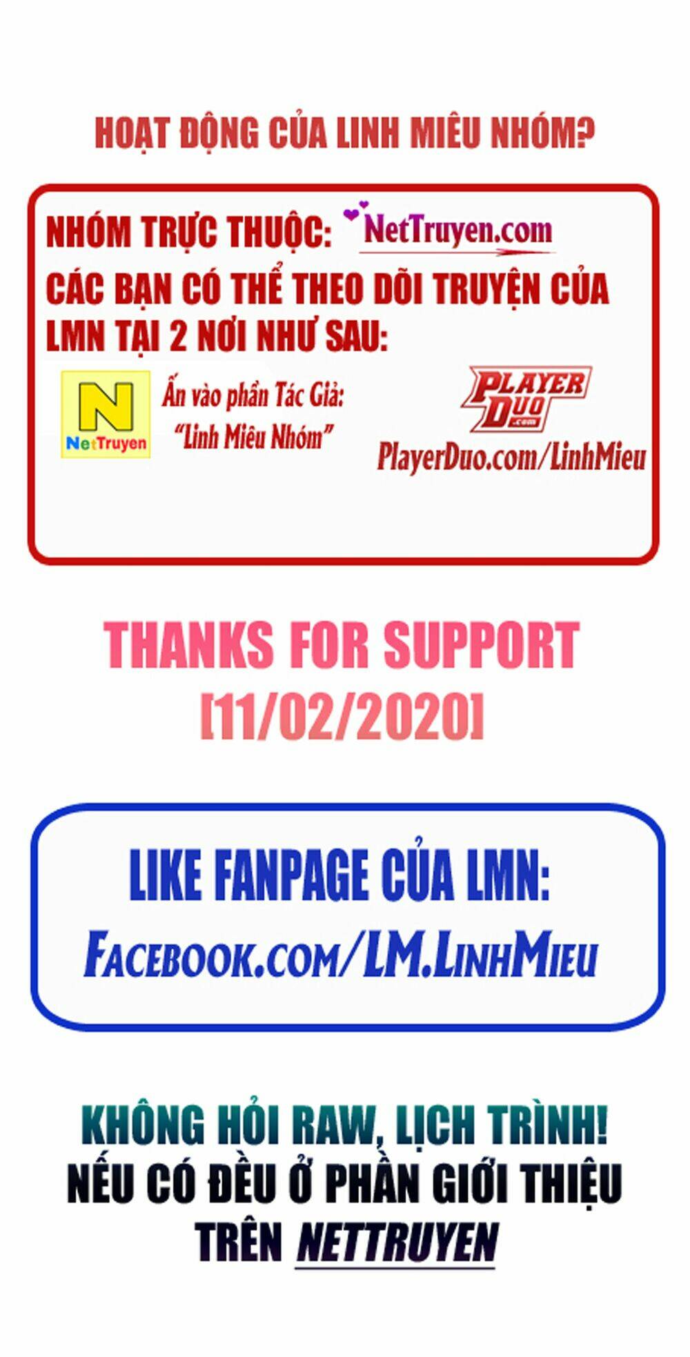 vương phi tu tiên: đối kháng ma vương chapter 1 15