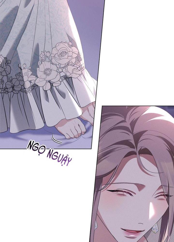 chấp nhận sự chiếm đoạt chapter 27 52