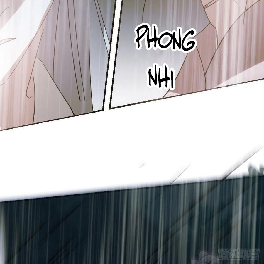 Bắt Lấy Ngao Ngao chapter 147 - Trang 56