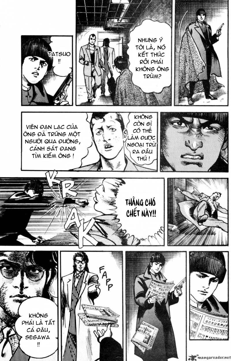 sanctuary chapter 93 5