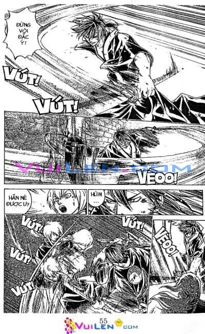 mắt quỷ kyo chapter 76 53