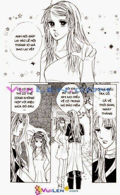 ảo vọng tình yêu chapter 8 62