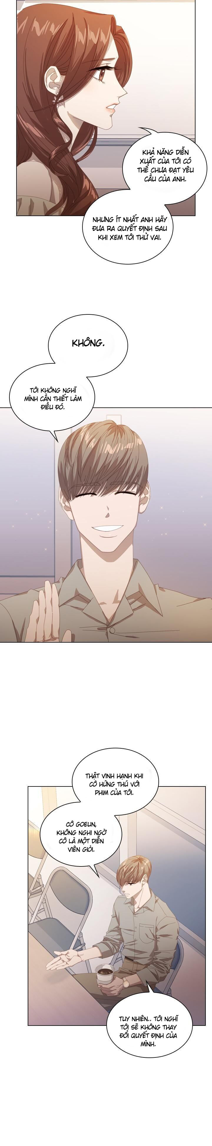 tai tiếng thị phi chapter 13 20