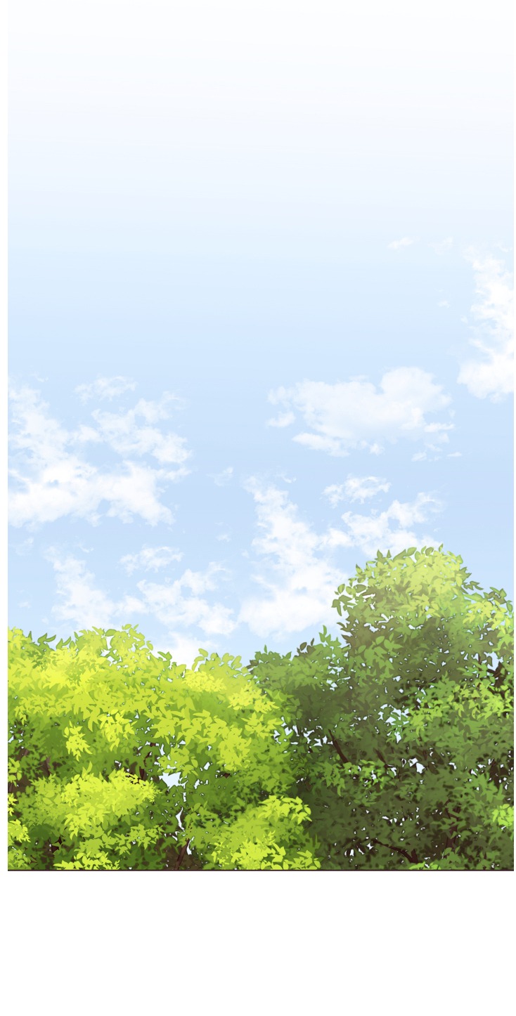 trả đồ chơi lại cho tôi chapter 8 66