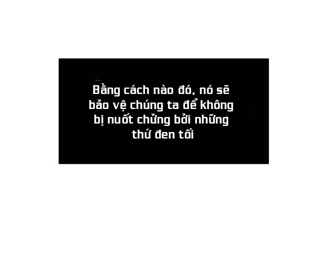 gửi anh,người nắm giữ những vì sao chapter 5.2 11