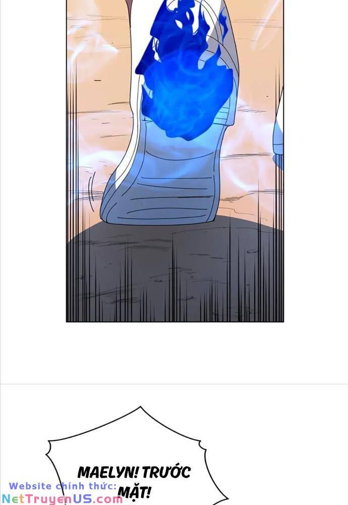 tử linh sư thiên tài của học viện chapter 38 79