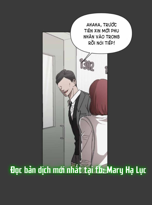 Tự Do Trong Mơ chapter 32.1 31